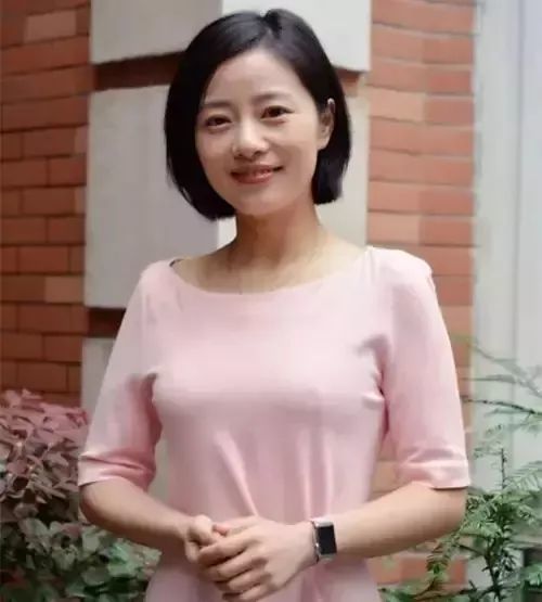 顾城|顾城“归来”，这就是他的全部故事