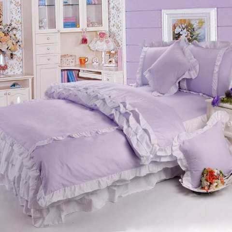 十二星座的专属公主床,双鱼座的好梦幻,狮子座