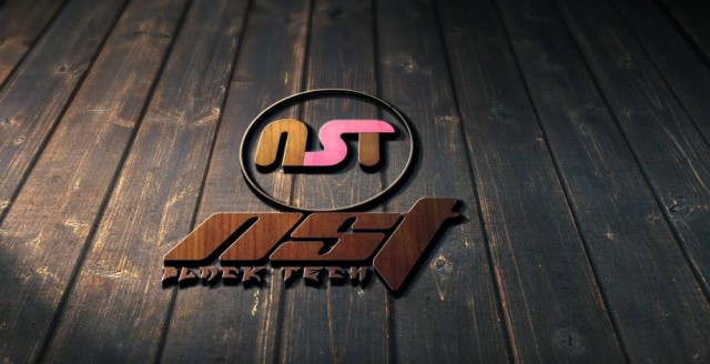 视频侦测下载、转换,视频录制,音、视频编辑等