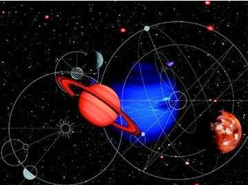 时间本身的运动是什么意思?它运动时是