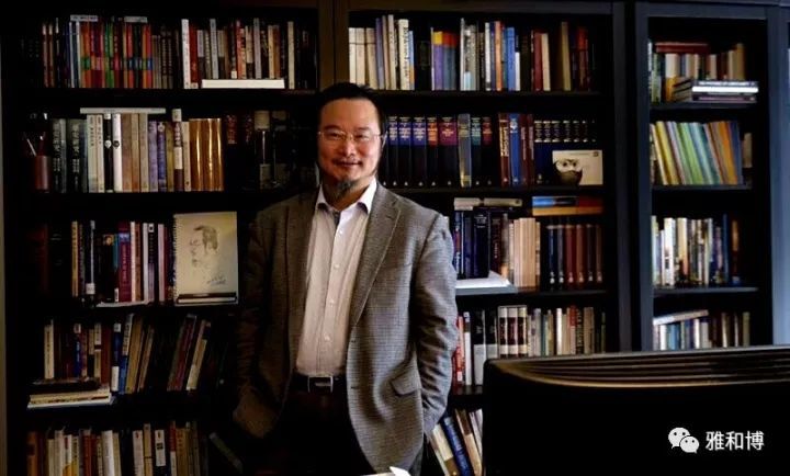 王志勇牧师 ||《海德堡教理问答》39讲(音频)