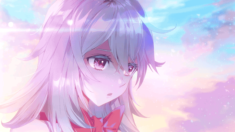 导语:精彩新番不用急,最新消息说给你,欢迎来到好看好玩的动漫世界