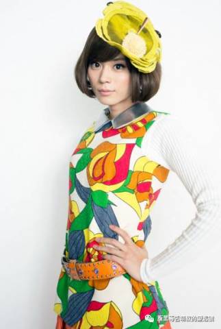 濑户康史出演剧版 海月姬 女装造型惊艳 日本化妆妖术造就男艺人妩媚百态