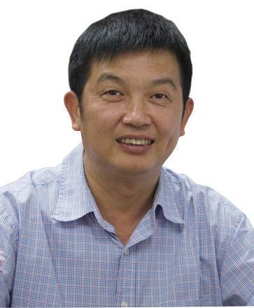 夏宁邵逐梦科研之路绘就转化图景