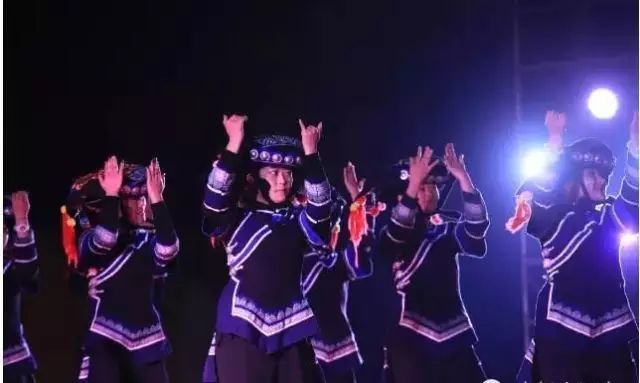 100首好听的中国民歌,收藏起来慢慢听