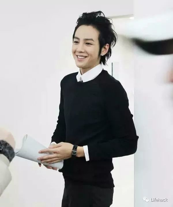 手贱搜了下张根硕的现状被吓到了