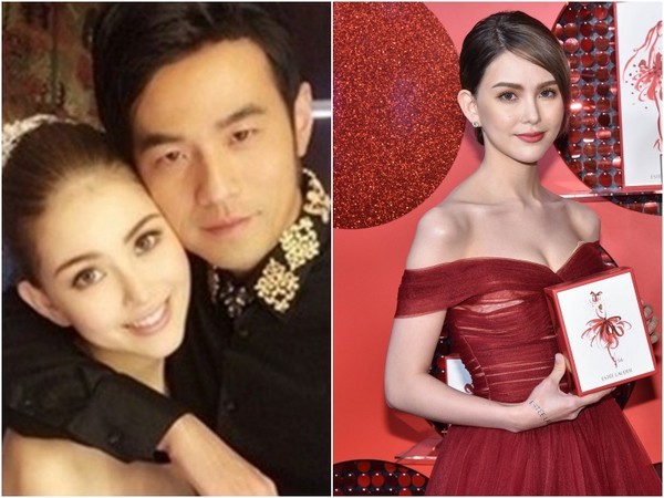 幼儿园学费70万不是问题 周杰伦开择校3条件昆凌 放任教育