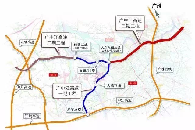 四川中江县人口_老照片四川中江县