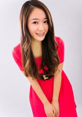 还记得《暖春》小花扮演者齐如意吗?罕见