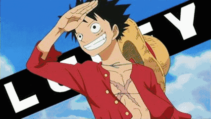 海贼王 白团43名船长你认识哪些 名震四海却只是路人水平 马尔科 海贼王 白胡子海贼团 海贼团 斯库亚德 游骑士多玛