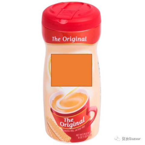 这么流行的奶盖,你确定自己喝的是什么吗?