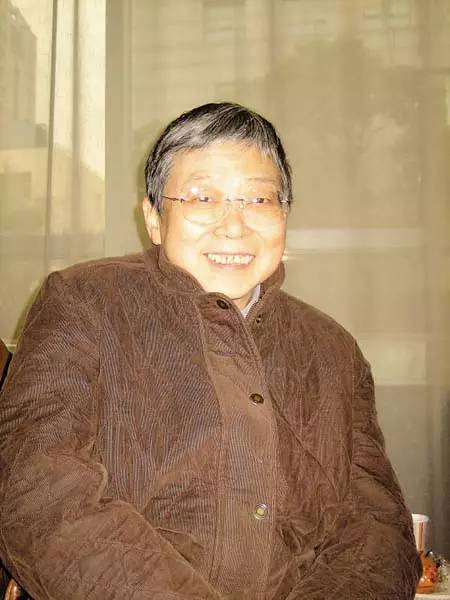 中国书法家协会|当代这位女书法家，其书风劲健纵横，流畅明快，自具风貌