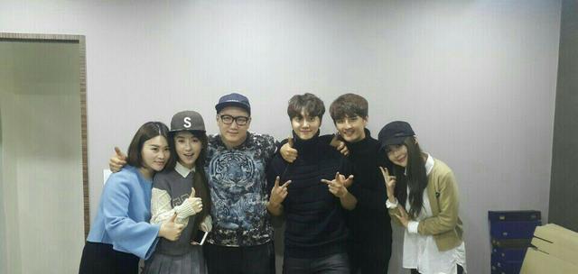 新晋才女吴宥萱亮相首届塞班国际电影节，惊艳全场