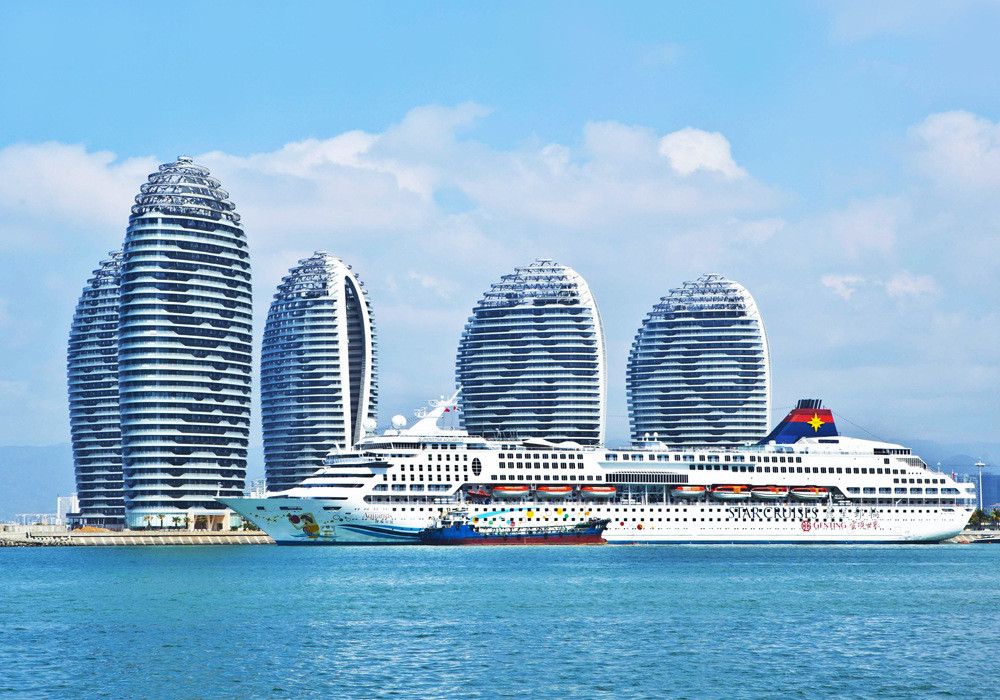 海南人口排名_2020全国各省人口数排名(最新公布)