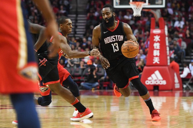 12日战报欧文缺席绿军遭爆冷火箭勇士仍连胜