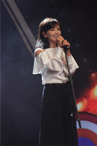 王凯太太们放宽心 他拍吻戏不张嘴