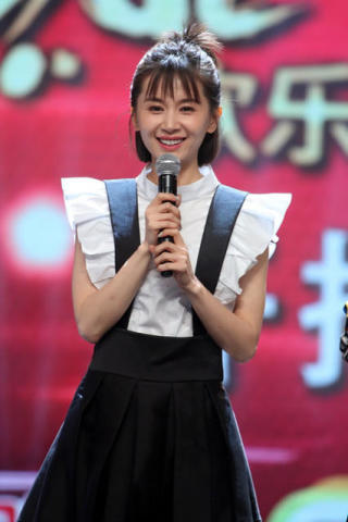 王凯太太们放宽心 他拍吻戏不张嘴