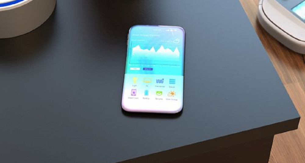 2018最高性价比手机排名预测:华为垫底,小米倒