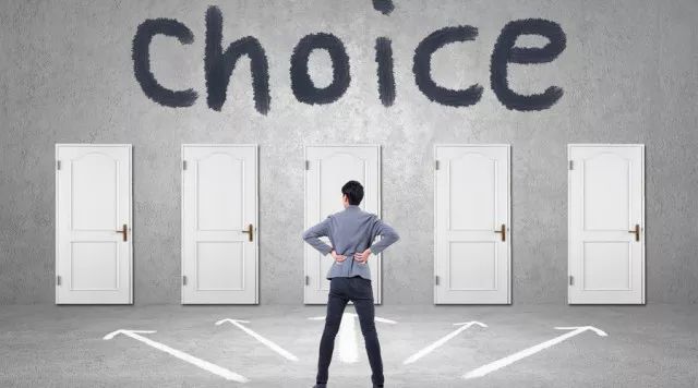 试用期到底多长才合法?