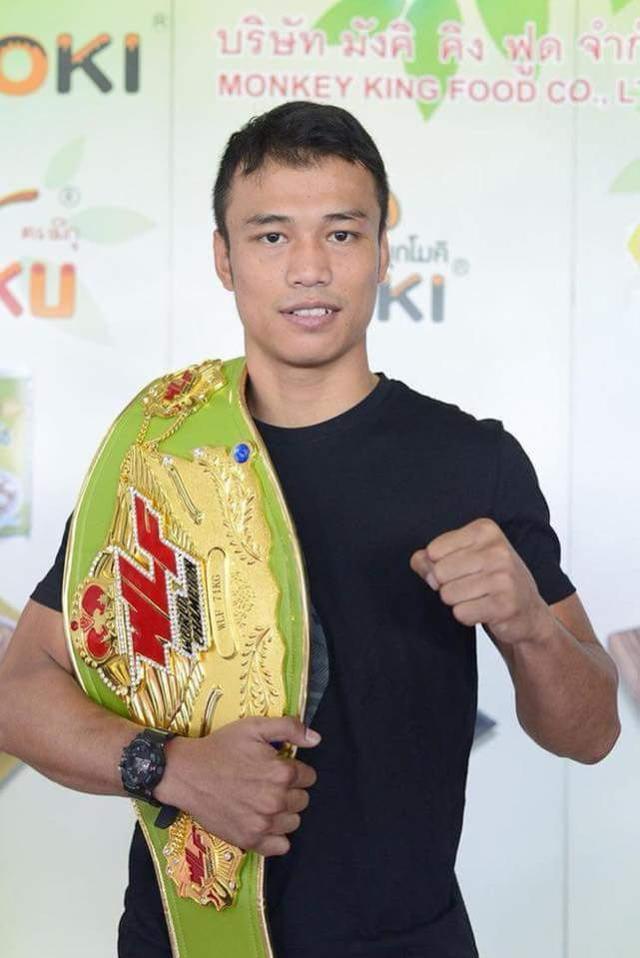 一龙若三番战击败播求,或进世界前十!