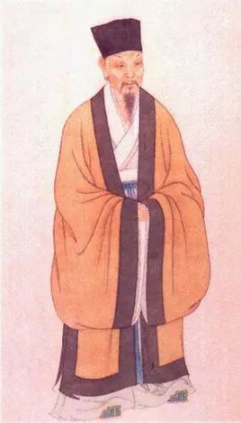 书法家|书法家苏东坡的“五不写”故事