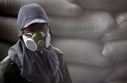 手撕《演员的诞生》的袁立为尘肺病人发声 究