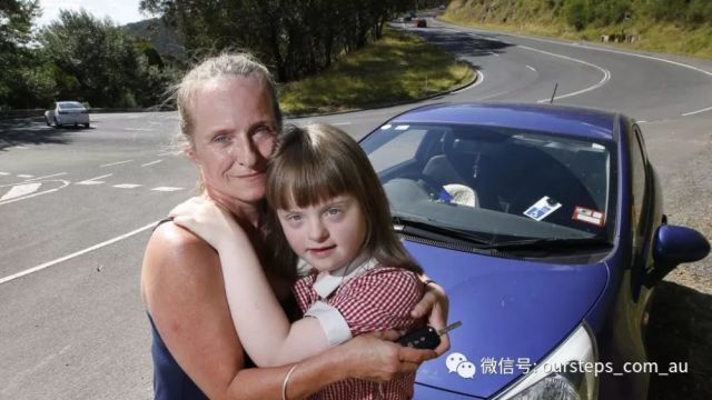你别我自行车我扔你车钥匙