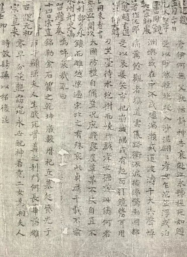 书法|自学书法8个狠招，一定可以根植传统、挥洒自如！