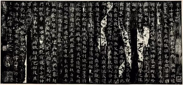 书法|自学书法8个狠招，一定可以根植传统、挥洒自如！