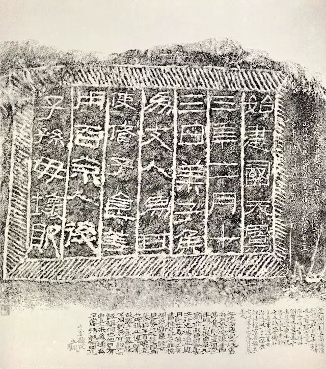 书法|自学书法8个狠招，一定可以根植传统、挥洒自如！