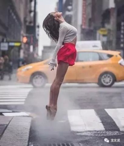 塔罗占卜感情时主观意识太强会超越自己潜意识