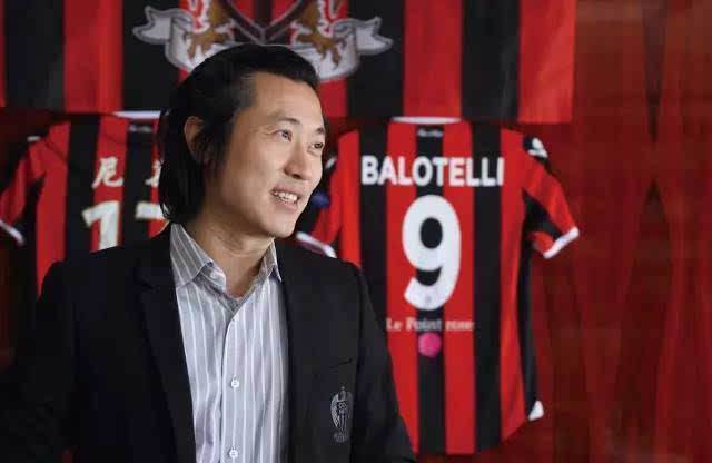 从7天酒店创始人到最成功中资老板 郑南雁:一