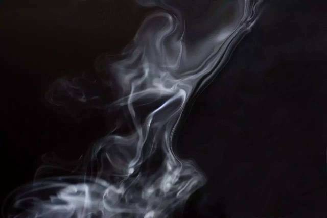 如何证得元神出窍,为什么有人几天就能达到元