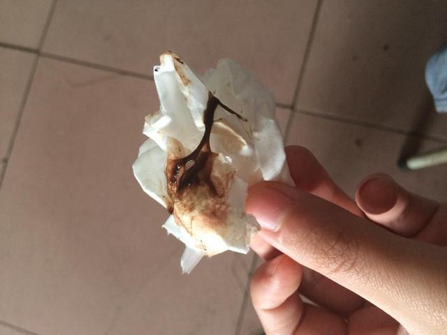 "宫颈癌"早期不疼不痒?一旦有这"3症状",是子宫在"求救"