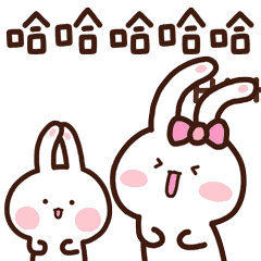 重要提醒!最低零下4度,春节期间濮阳有雪,持续