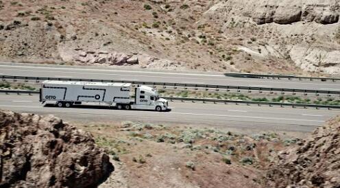 智东西晚报：Model 3产能提升至5000辆/周  Kernel研发人脑记忆芯片