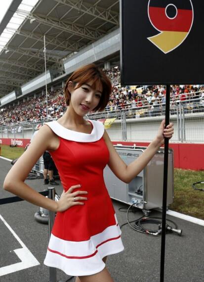 【f1新闻直播室】迈凯伦:曾担心本田让团队破碎