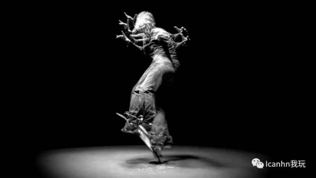 零基础应该如何学习滑板?