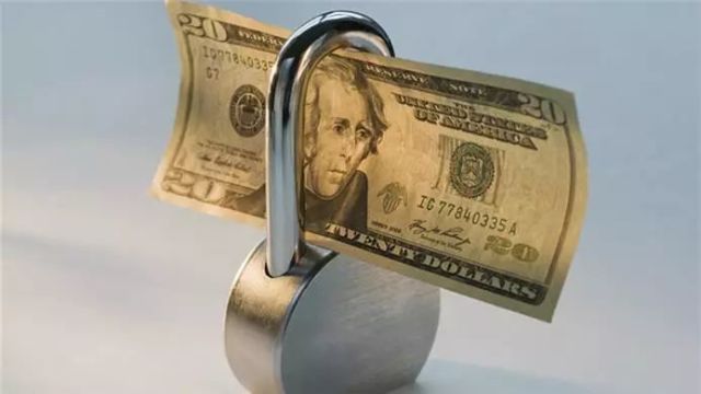 戴安娜·马尔卡希:房屋所有权正在拖垮中产阶