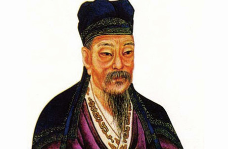 曾巩治福州:当官不与民争利