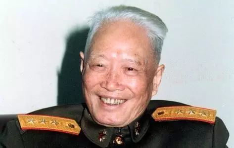 4天陨落2将星,如今在世开国将帅仅剩21人!