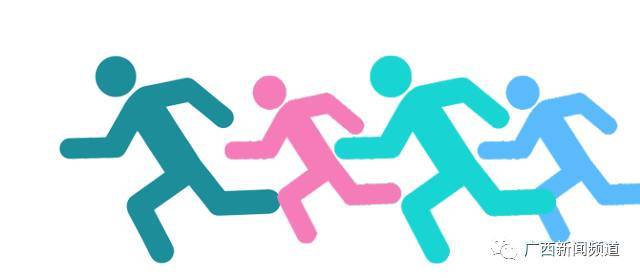 微信运动上今天谁占领了你的封面?赶紧提醒他