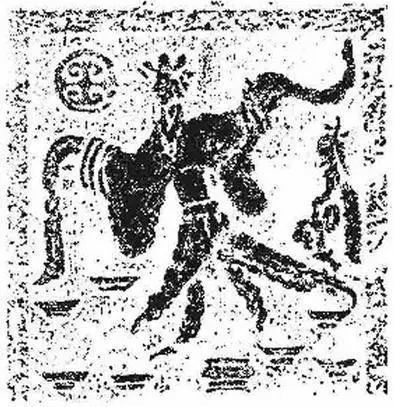 在三国时期的吴国江南地区有《拂舞》,《白纻舞》非常出名,《白纻舞》