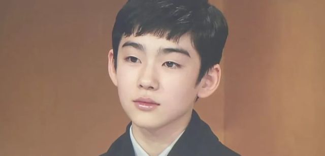 八代目市川染五郎 热备资讯