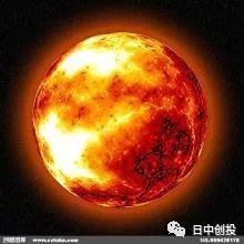 藤本隆宏×安井孝之:日本的制造强国人设崩了