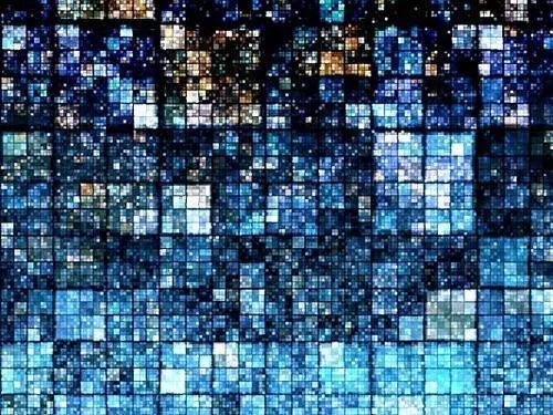 看看携程是如何用AI+大数据玩转OTA的