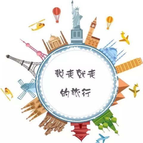 看看携程是如何用AI+大数据玩转OTA的