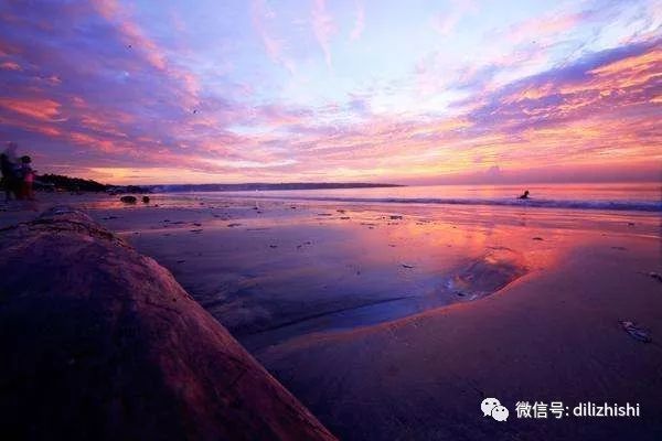 中国人口最多的_中国城市人口(中国人口最多的城市排行榜前20)