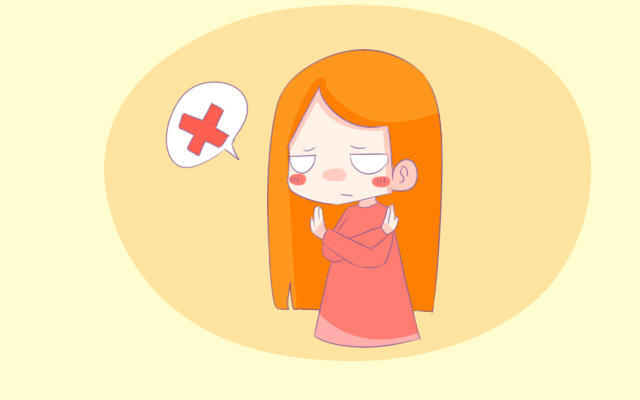 这3种食物,怀孕后就尽量别吃了,对胎宝不好,别