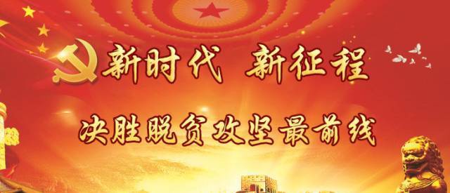 任和林|用绘画记录乡愁